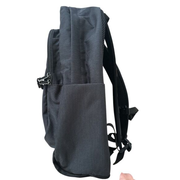 NWT The North Face PyeongChang Olympics KOREA 2018 Backpack Limited Edition - Picture 3 of 16